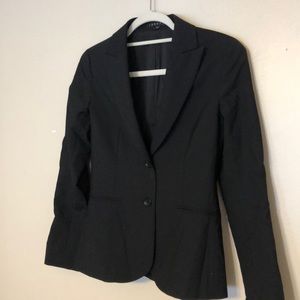 NWOT Theory Blazer or Suit Jacket